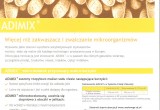 Maślan_sodu_adimix_nutriad_1