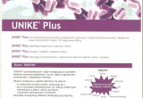 Unike_detoksykant_nutriad_1