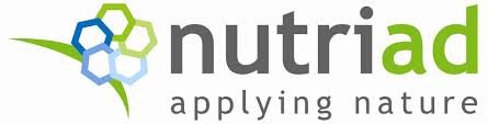 logo_nutriad_dodatki_paszowe