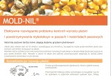 moldnil_dry_1