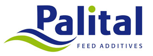 palital logo