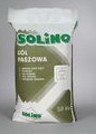 sol_paszowa_solino