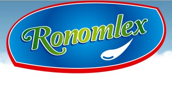 ronomlex_logo