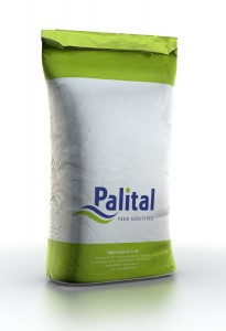 Palital-Futtersack-papier-2