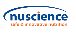 nuscience logo