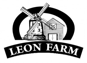 leon_farm_logo_slimaki